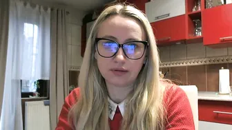 melly_rosey xxx chat porn