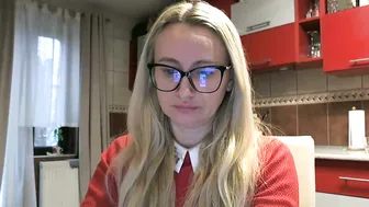 melly_rosey xxx chat porn