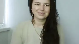 make_mesmile live cam show - (01/23/2026)
