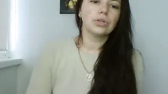 make_mesmile live cam show - (01/23/2026)