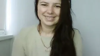 make_mesmile live cam show - (01/23/2026)