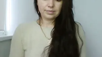 make_mesmile recorded nude video 615612