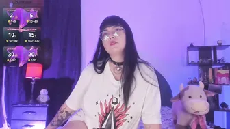 Ravendark_666 porn video (01-23-2026)