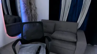hannasophia_ recorded nude video 615628