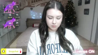 Anettamilder bigboobs (01/23/2026)