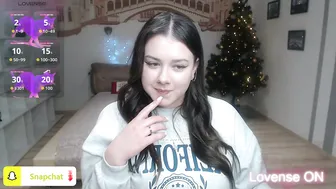 Anettamilder bigboobs (01/23/2026)