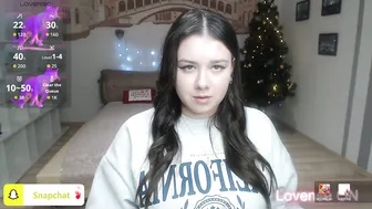 Anettamilder bigboobs (01/23/2026)
