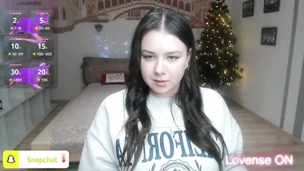 Anettamilder bigboobs (01/23/2026)