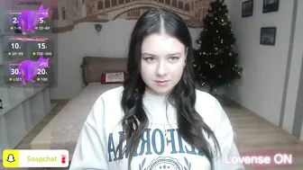 anettamilder recorded nude video 615635