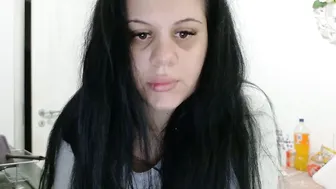 sweet_ella recorded nude video 615642