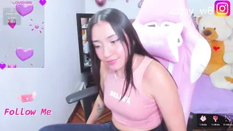 karla_cutee1 recorded nude video 615646