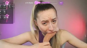_alexa_gold_ porn cam chat 23-Jan-2026
