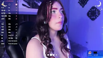 Lurea_pearl porn chat video 23-Jan-26