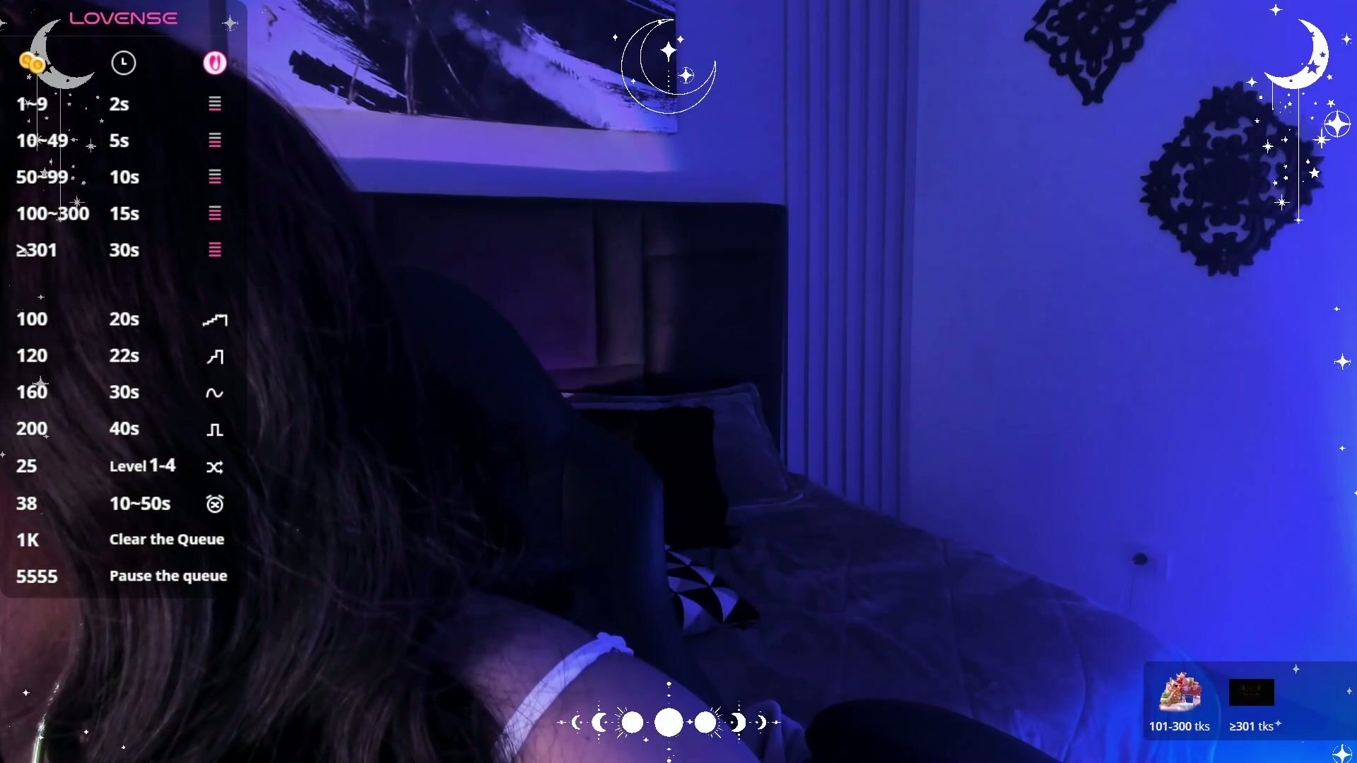 Lurea_pearl porn chat video 23-Jan-26