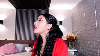 magic_marg recorded nude video 615655