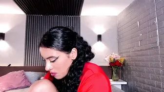 magic_marg recorded nude video 615655