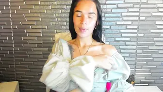 gaby_cooper__ recorded nude video 615658