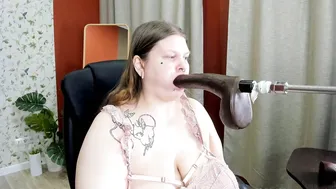 aurorademoni recorded nude video 615660