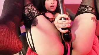 Alessafrost_ 23-Jan-2026 latina