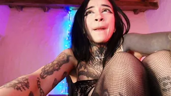 Alessafrost_ 23-Jan-2026 latina