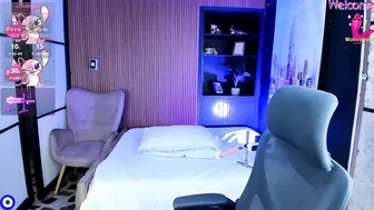 Thaliabrooks_ porn sex chat 23-Jan-2026