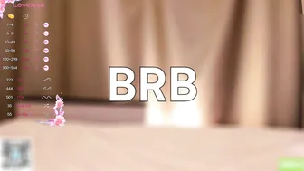 Amoraeverett hot webcam porn video nude cam
