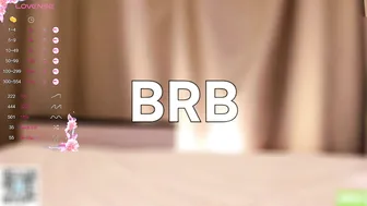 Amoraeverett hot webcam porn video nude cam