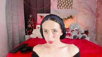 pinky_peach_ recorded nude video 615688