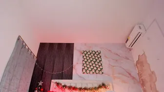 pinky_peach_ recorded nude video 615688
