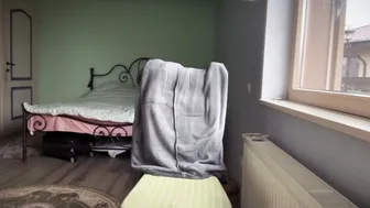 natybron recorded nude video 615690