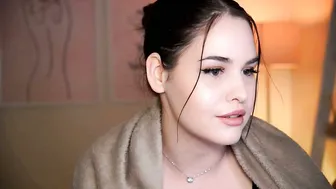 boobyybliss recorded nude video 615702