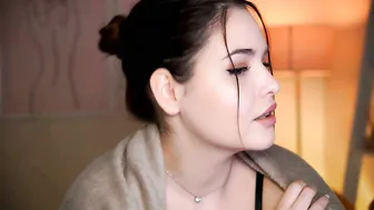 Boobyybliss porn xxx (01-23-2026)
