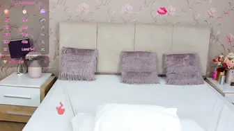 viviankiss recorded nude video 615711