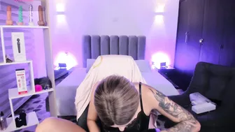 gemarodriguez_ recorded nude video 615722