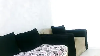 Daisy_ashe 01/23/2026 nude chat