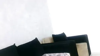 Daisy_ashe 01/23/2026 nude chat