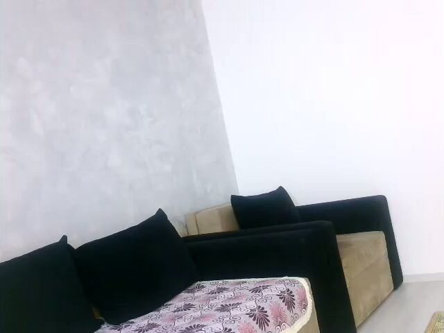 Daisy_ashe 01/23/2026 nude chat