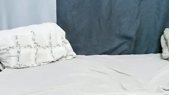 georgeous_kimberly nude cam video 01/23/2026