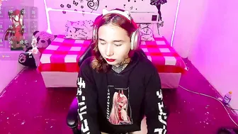 cutekat_ 18 - 23-Jan-2026