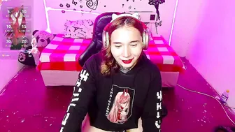 cutekat_ 18 - 23-Jan-2026