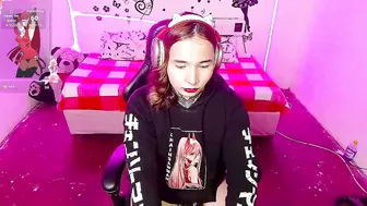 cutekat_ 18 - 23-Jan-2026