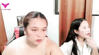 aleysia69 asian - (01-23-2026)