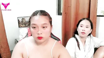 aleysia69 recorded nude video 615733