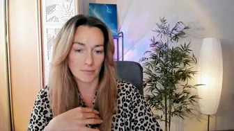 save_the_qween recorded nude video 615734