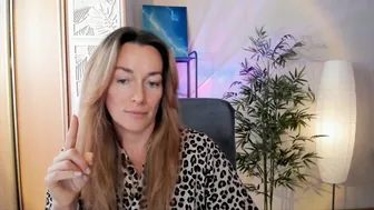 save_the_qween sex chat cam (01-23-2026)