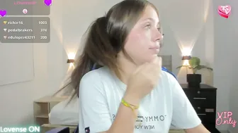nataly_rodri recorded nude video 615736