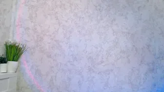 _julianaini_ recorded nude video 615745