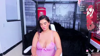 anyy_honey recorded nude video 615748
