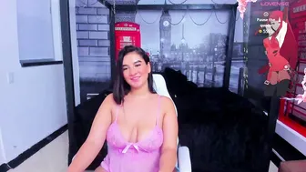 anyy_honey recorded nude video 615748