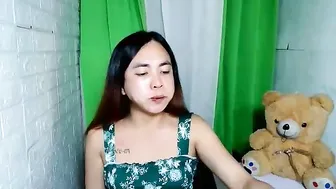 sexxywild_asiants4uxxx recorded nude video 615755